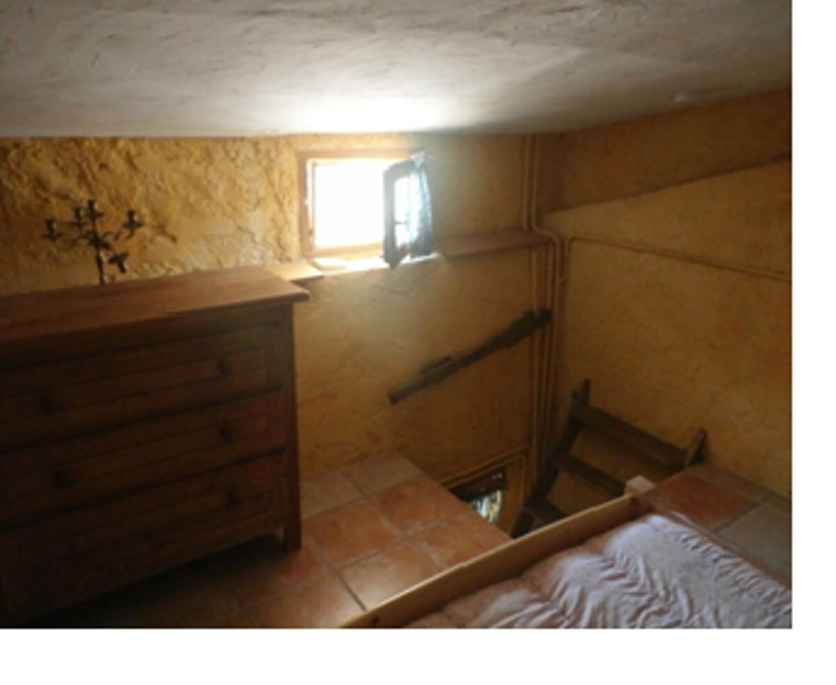 Villa 8 pers. avec piscine privée à Flassans-sur-Issole - Photo 16