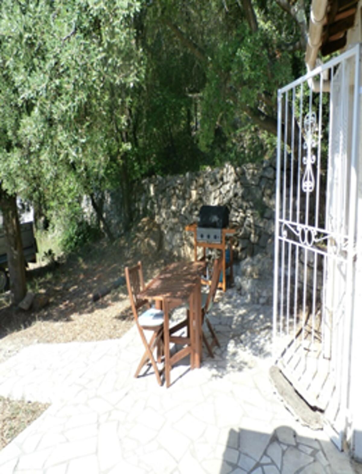 Villa 8 pers. avec piscine privée à Flassans-sur-Issole - Photo 21