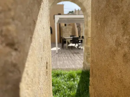Maison confortable avec jardin clôturé - Surano - Cheminée - Photo 58