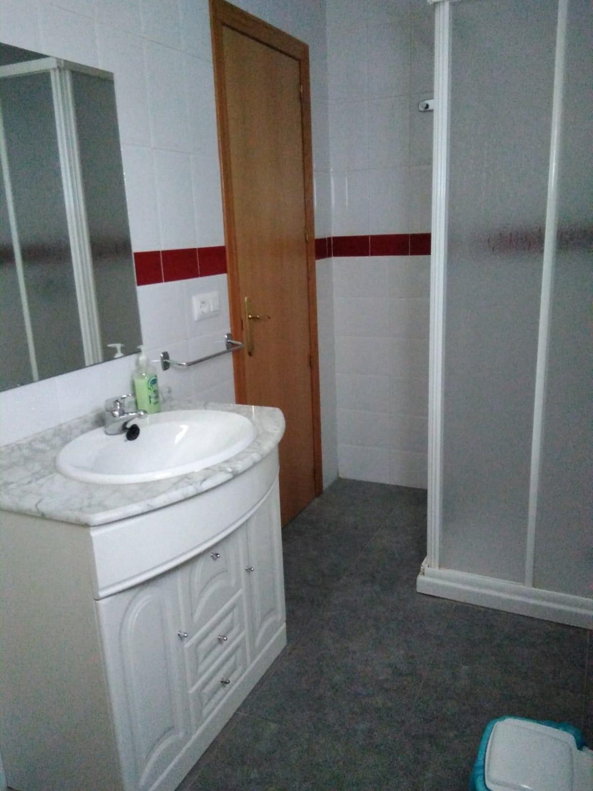 Villa 16 pers., piscine privée & sports, Villafranca - Photo 5