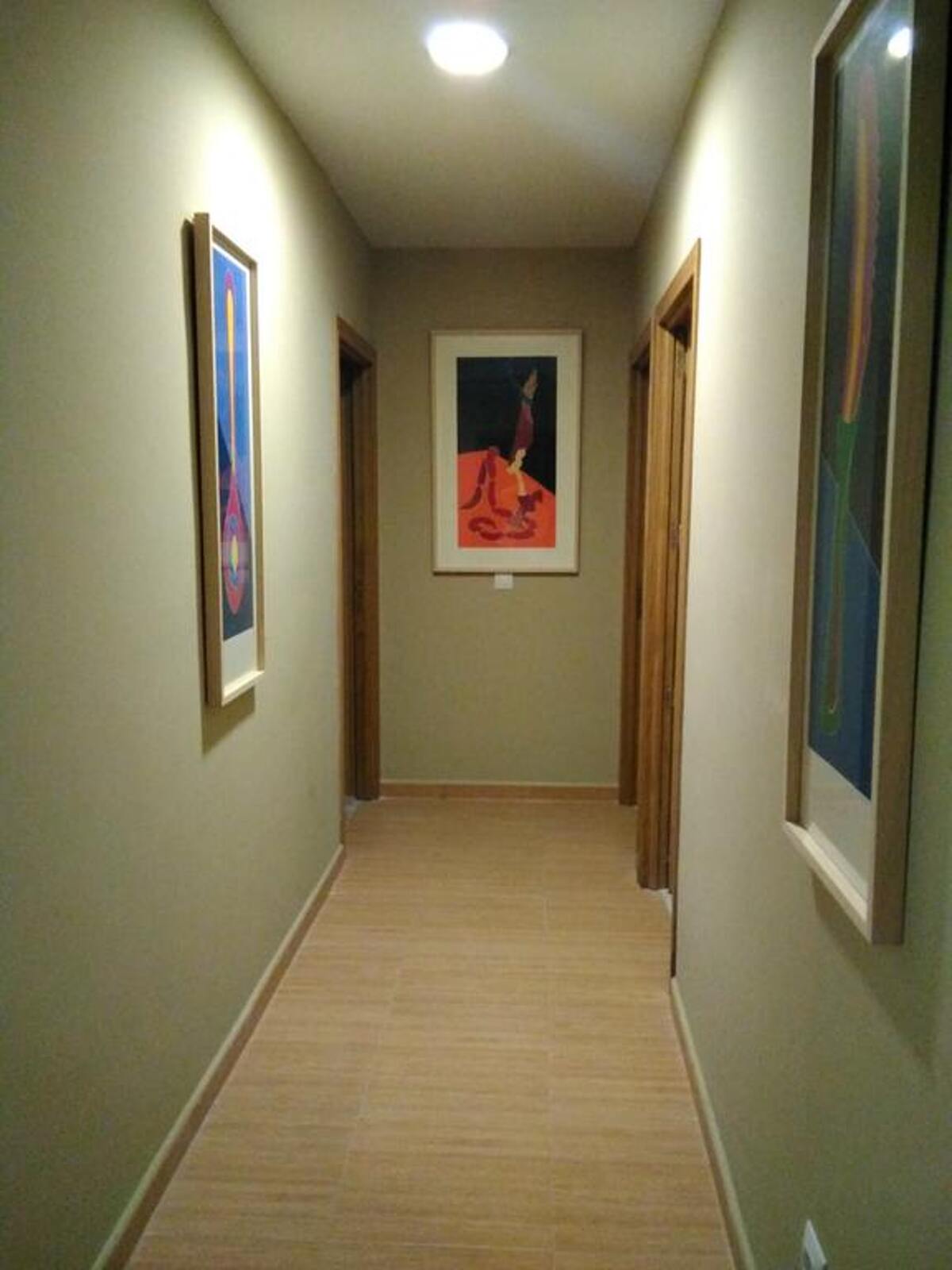 Villa 16 pers., piscine privée & sports, Villafranca - Photo 10