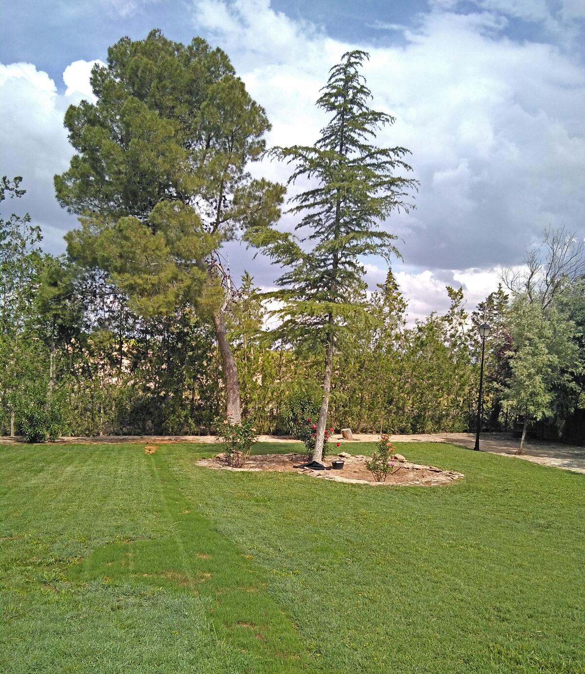 Villa 16 pers., piscine privée & sports, Villafranca - Photo 19