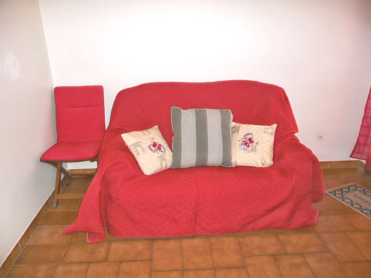 Appartement 45 m² avec terrasse privée à Vidauban - Photo 3