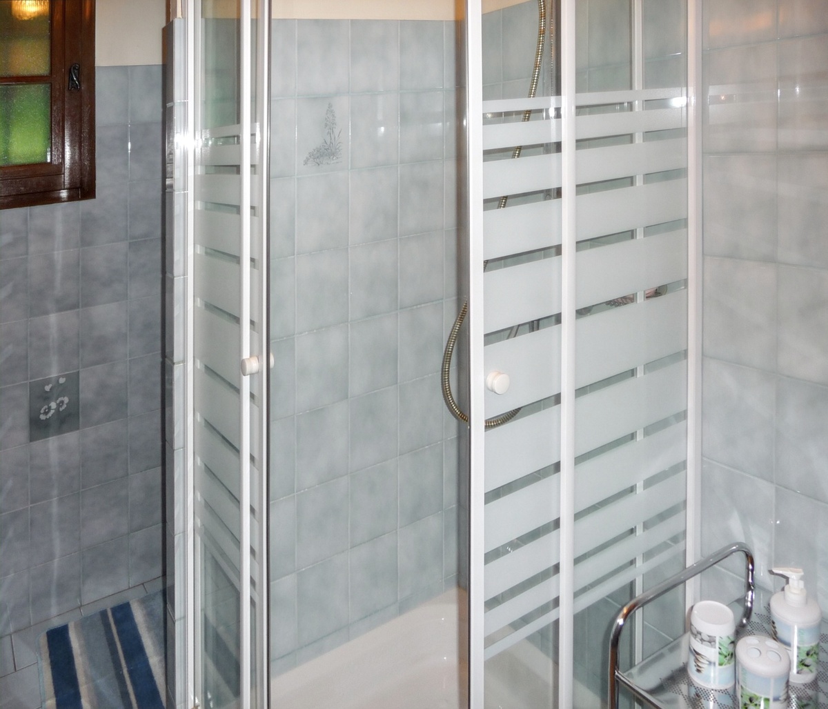 Appartement 45 m² avec terrasse privée à Vidauban - Photo 4