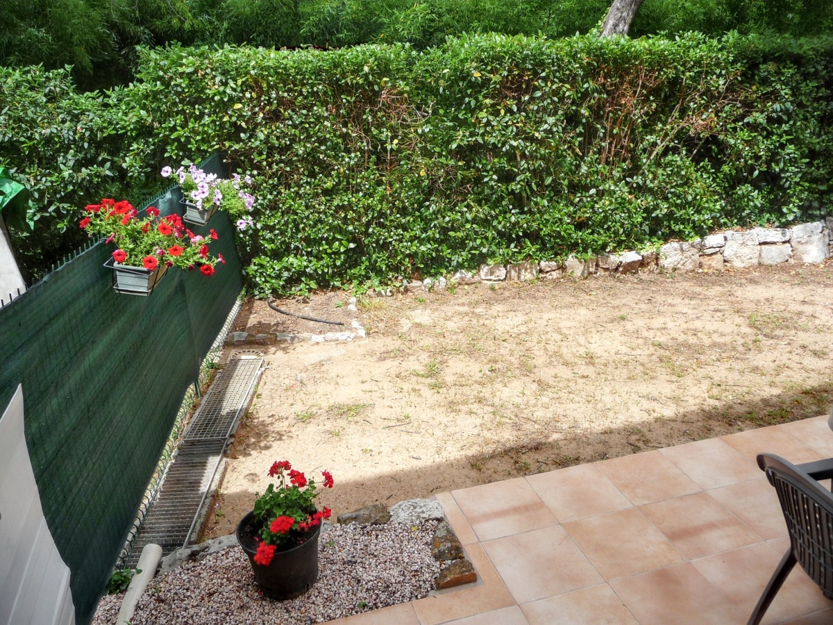 Appartement 45 m² avec terrasse privée à Vidauban - Photo 14