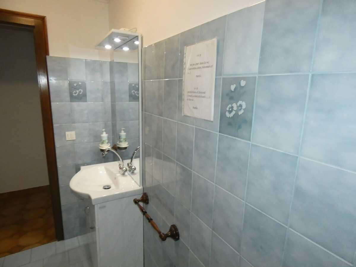 Appartement 45 m² avec terrasse privée à Vidauban - Photo 16
