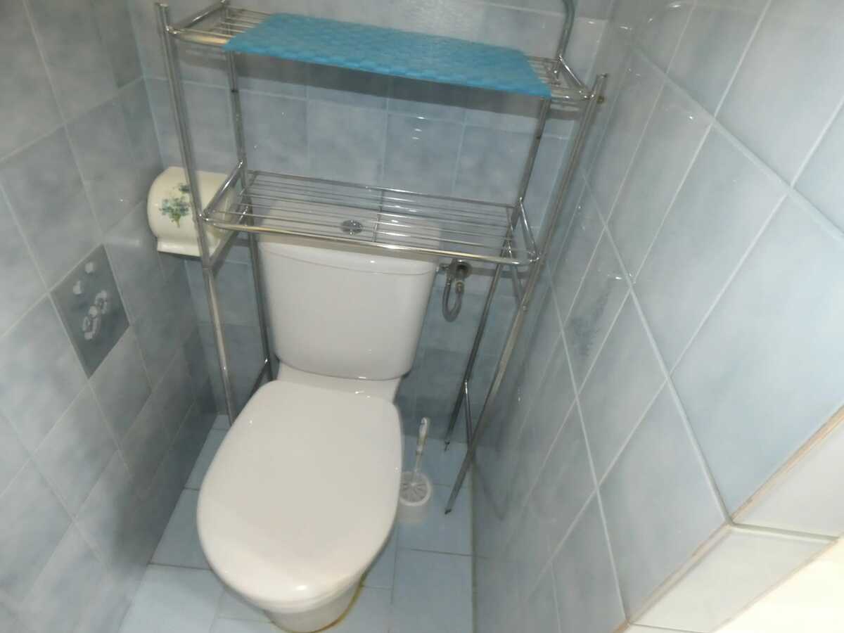 Appartement 45 m² avec terrasse privée à Vidauban - Photo 17