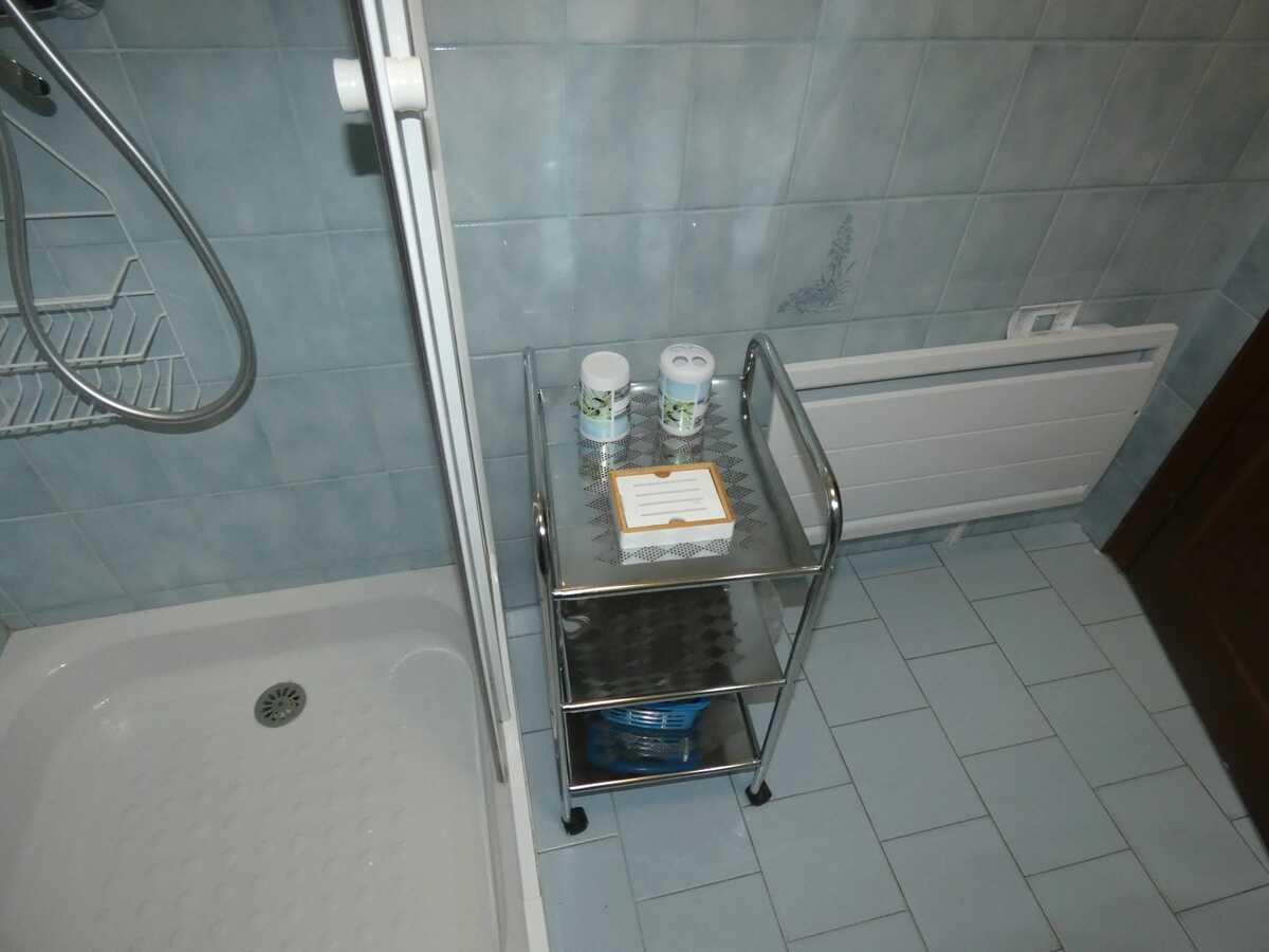 Appartement 45 m² avec terrasse privée à Vidauban - Photo 19