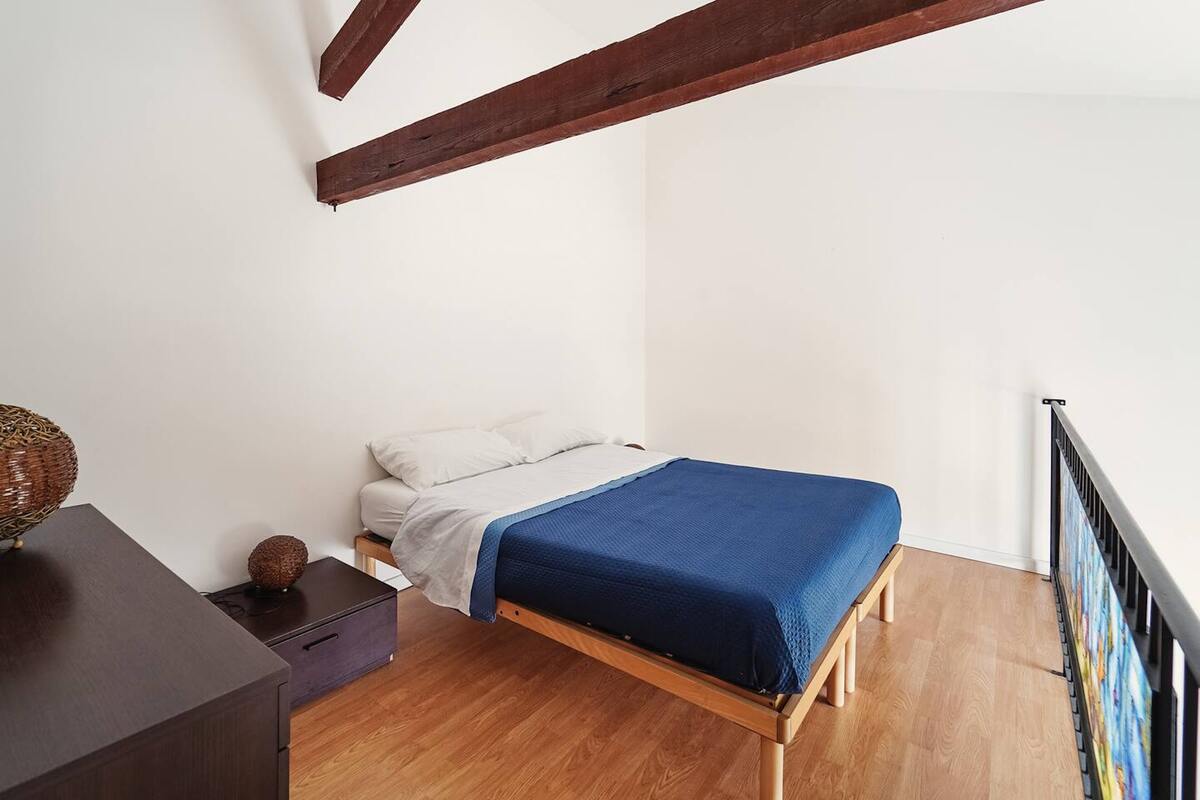 Maison avec vue mer et balcon à Palerme, centre-ville - Photo 18