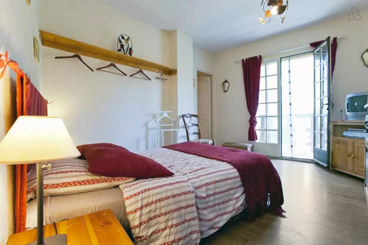 Villa Provençale 8 pers., piscine privée à Barbentane - Photo 9