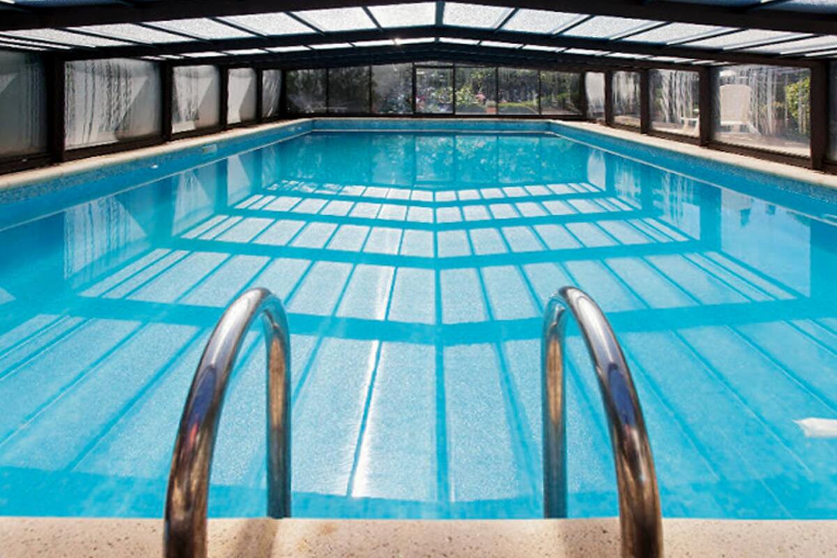 Villa Provençale 8 pers., piscine privée à Barbentane - Photo 13