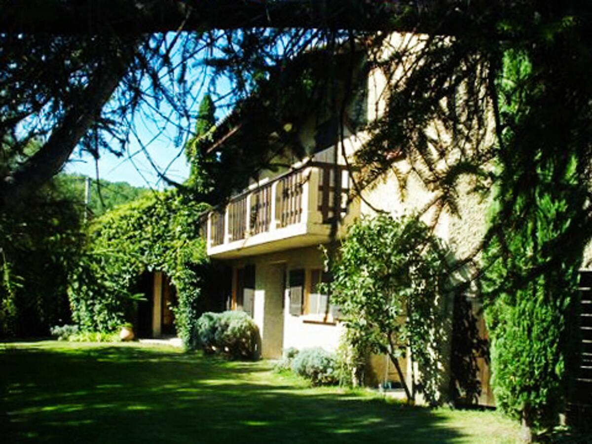 Villa Provençale 8 pers., piscine privée à Barbentane - Photo 17