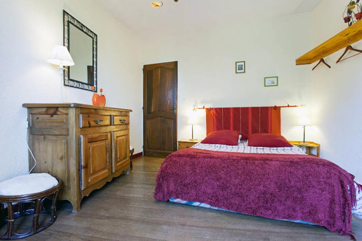 Villa Provençale 8 pers., piscine privée à Barbentane - Photo 20