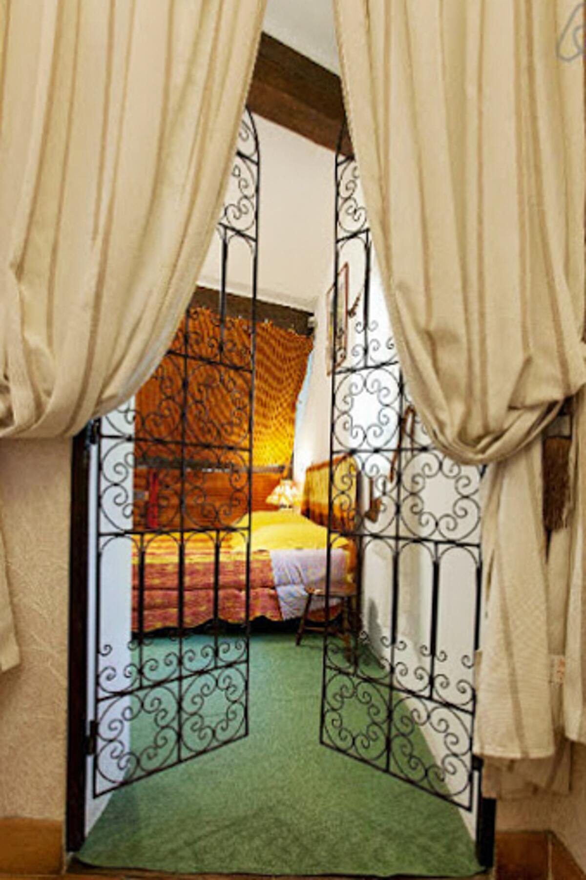 Villa Provençale 8 pers., piscine privée à Barbentane - Photo 26