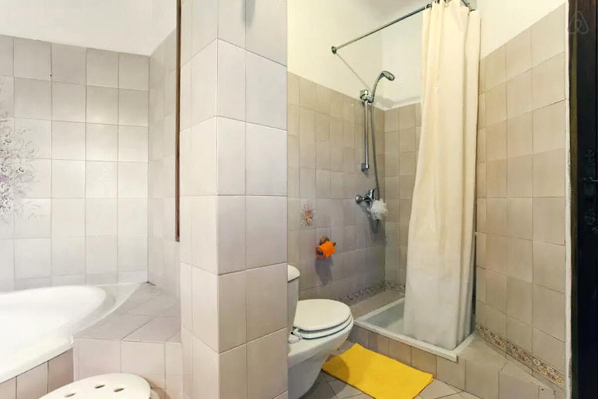 Villa Provençale 8 pers., piscine privée à Barbentane - Photo 28