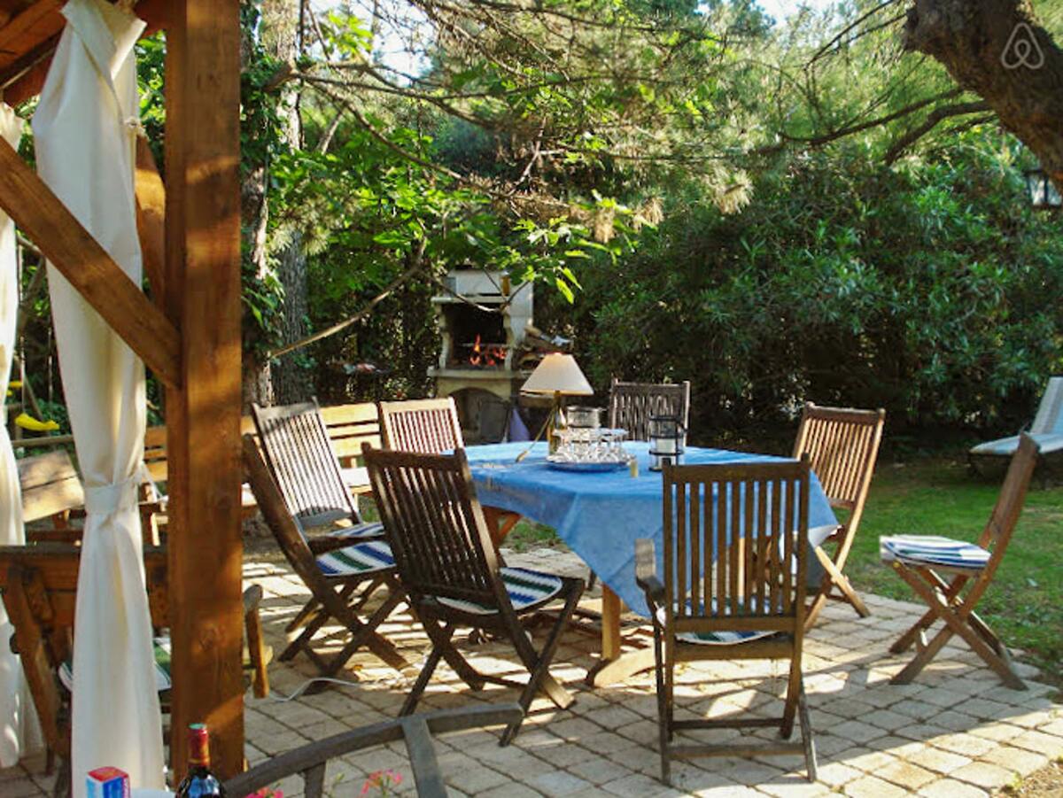 Villa Provençale 8 pers., piscine privée à Barbentane - Photo 29
