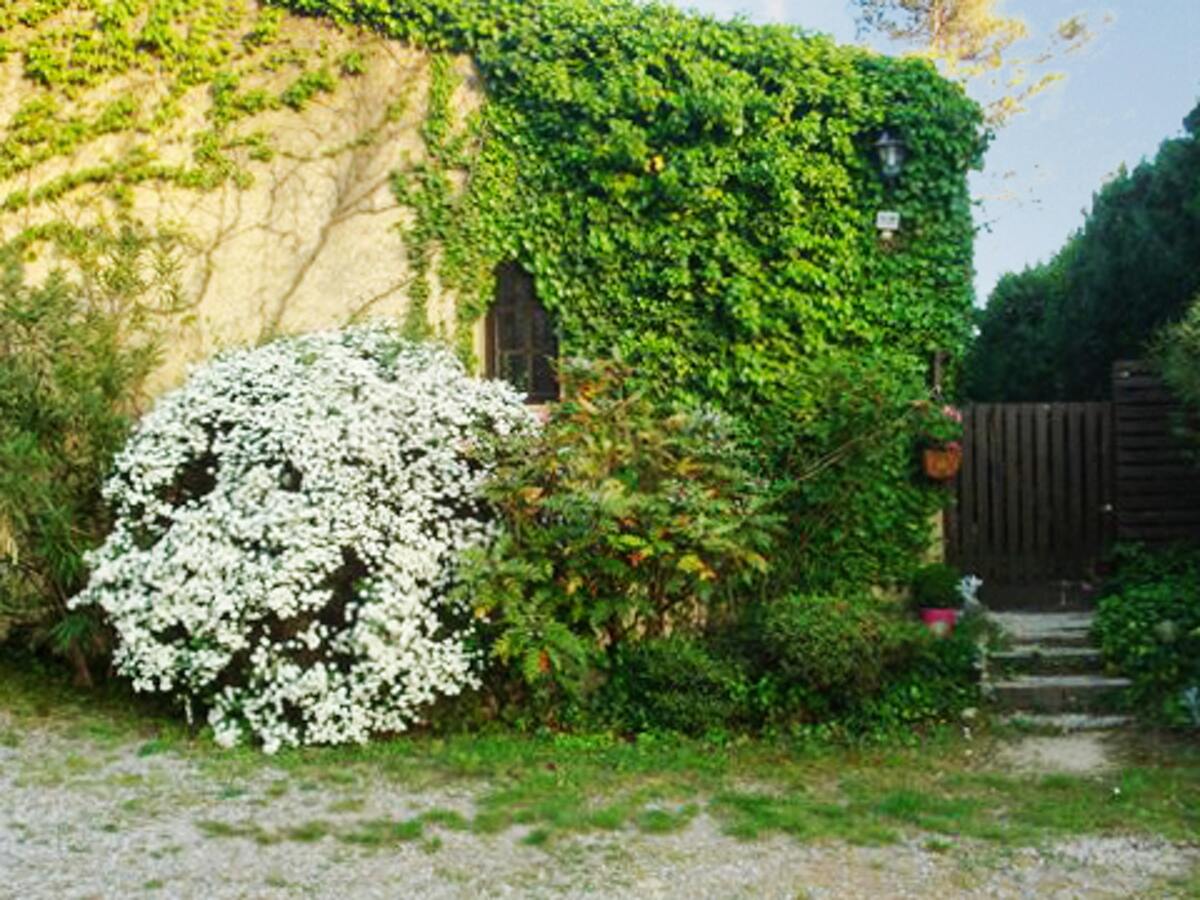 Villa Provençale 8 pers., piscine privée à Barbentane - Photo 32
