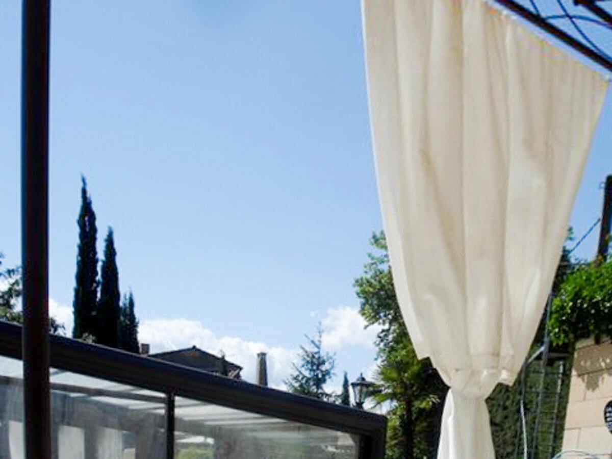 Villa Provençale 8 pers., piscine privée à Barbentane - Photo 46