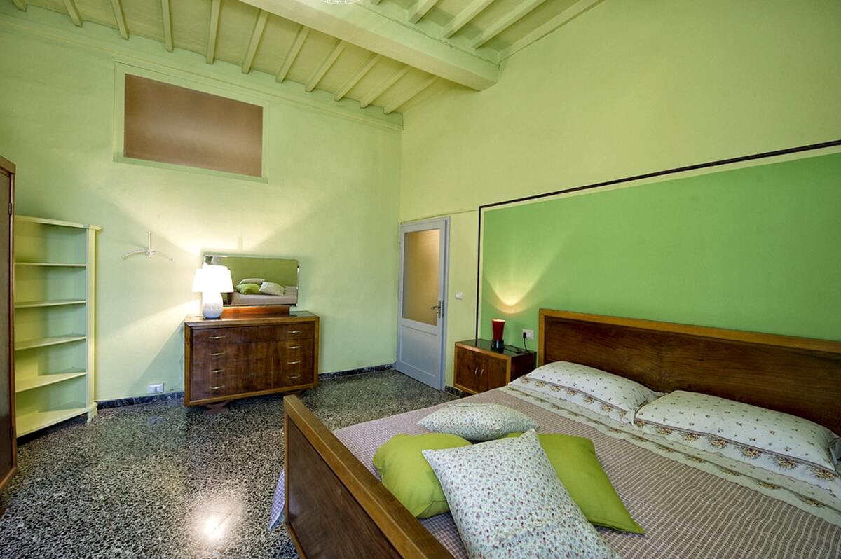 Appartement 125 m² vue ville à Foiano della Chiana - Photo 7