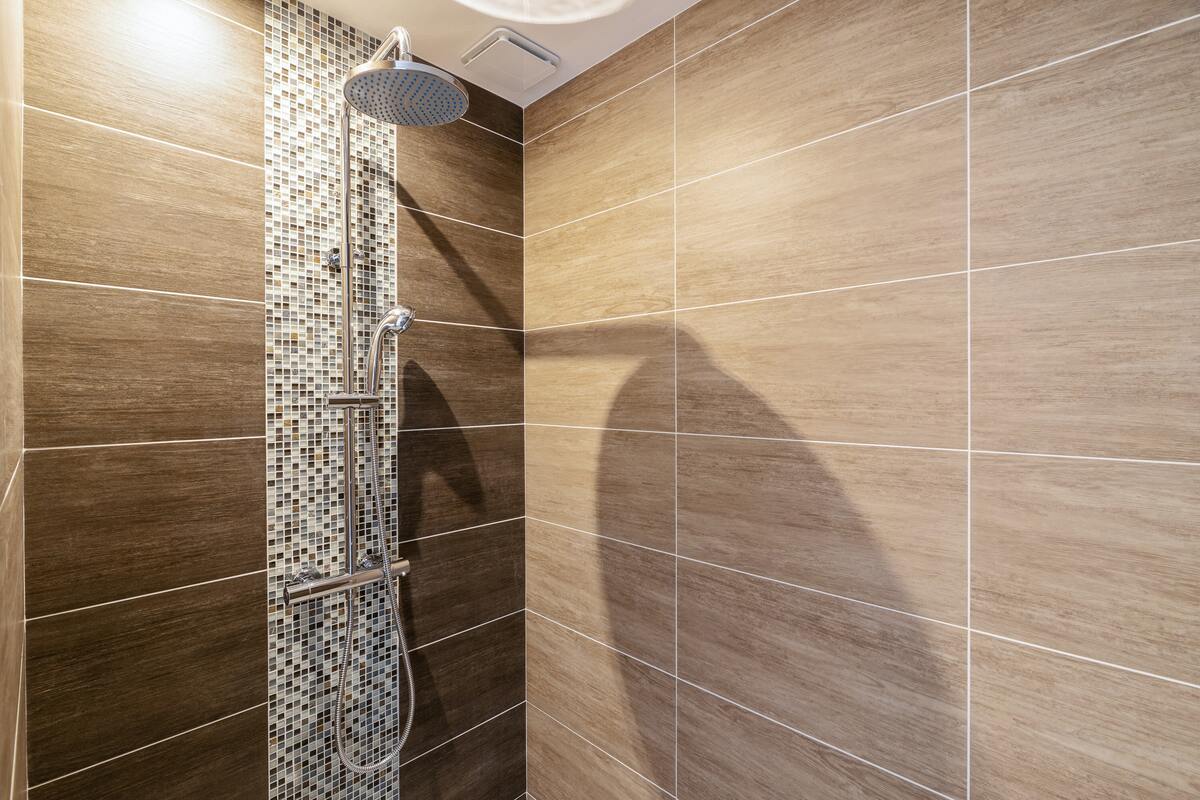 Maison 55 m² à Poussan, jardin privé et terrasse - Photo 6