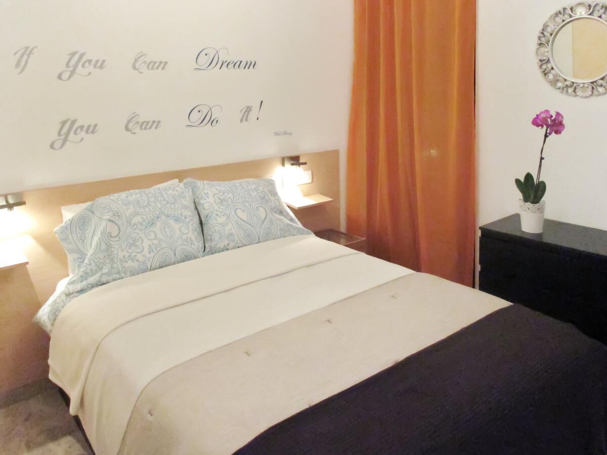 Appartement 40 m² avec terrasse vue mer à Málaga - Photo 9