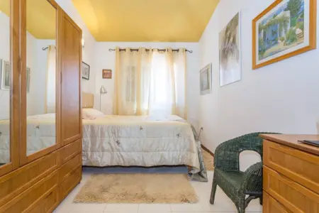 Villa moderne à Loulé avec piscine privée vue montagne, 6 pers. : photo 9
