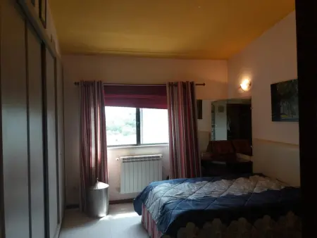 Villa moderne à Loulé avec piscine privée vue montagne, 6 pers. : photo 17