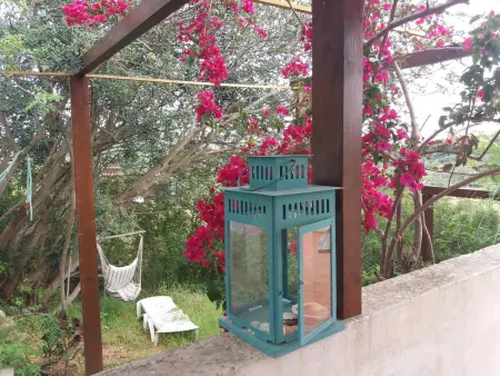 Villa moderne à Loulé avec piscine privée vue montagne, 6 pers. : photo 22