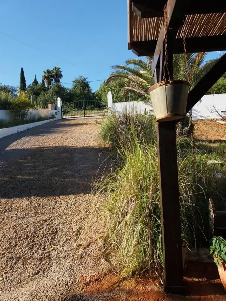 Villa moderne à Loulé avec piscine privée vue montagne, 6 pers. : photo 25