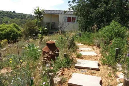 Villa moderne à Loulé avec piscine privée vue montagne, 6 pers. : photo 27
