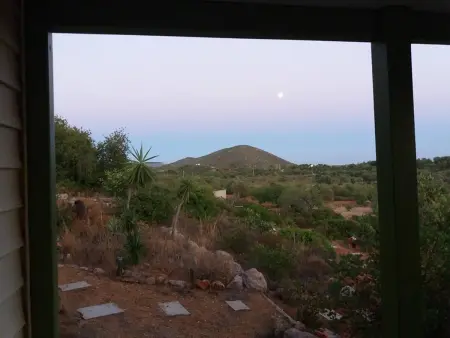 Villa moderne à Loulé avec piscine privée vue montagne, 6 pers. : photo 32