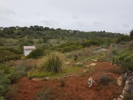 Villa moderne à Loulé avec piscine privée vue montagne, 6 pers. : photo 39
