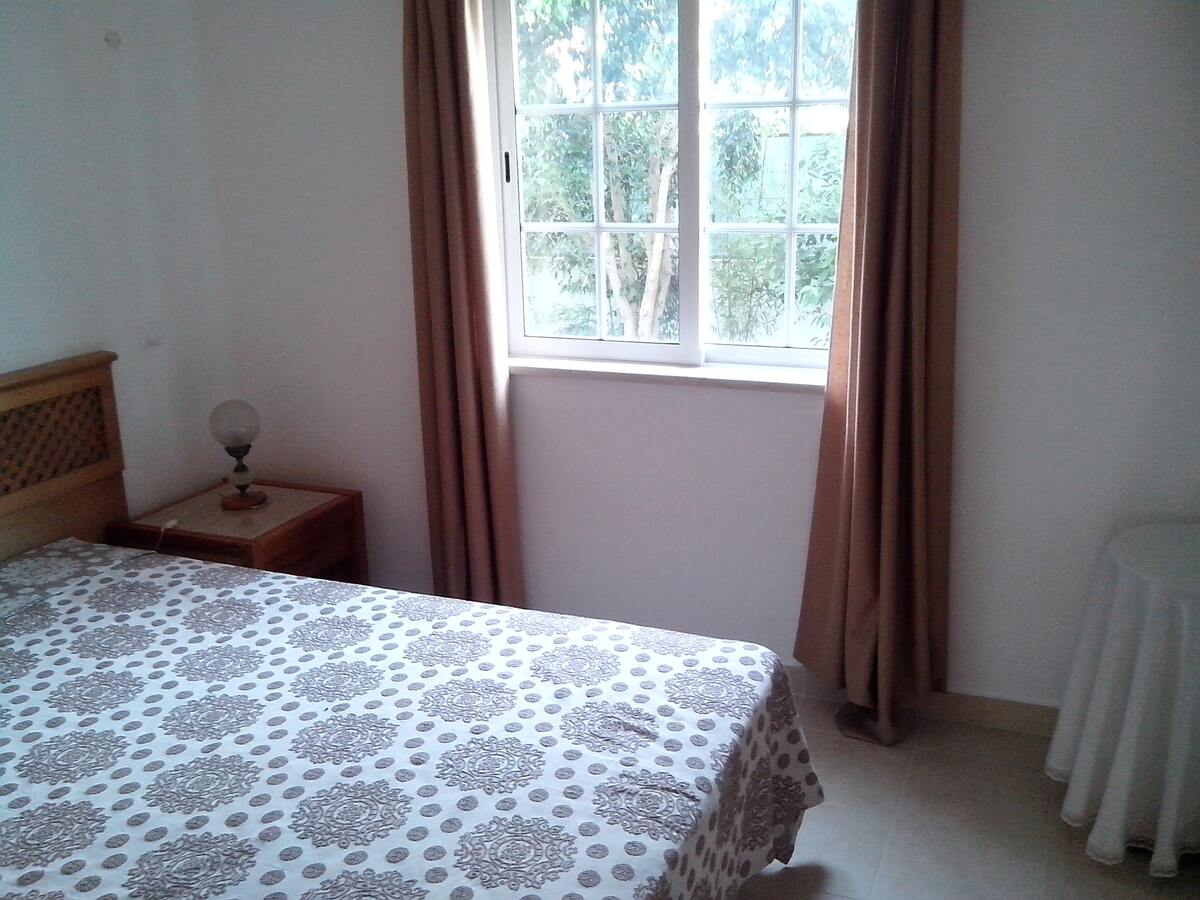 Appartement 60 m² Albufeira, piscine partagée et terrasse - Photo 13