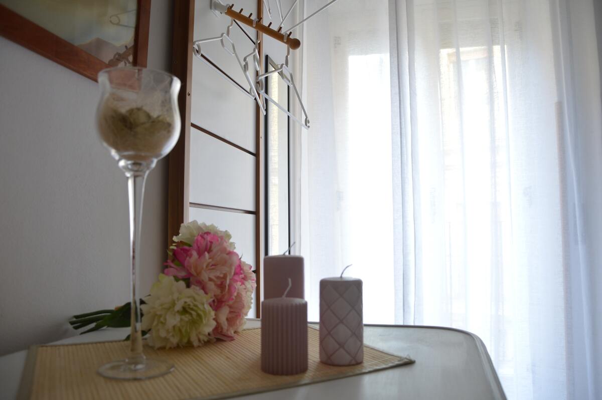 Appartement 70 m² avec balcon vue ville à Caltagirone - Photo 2