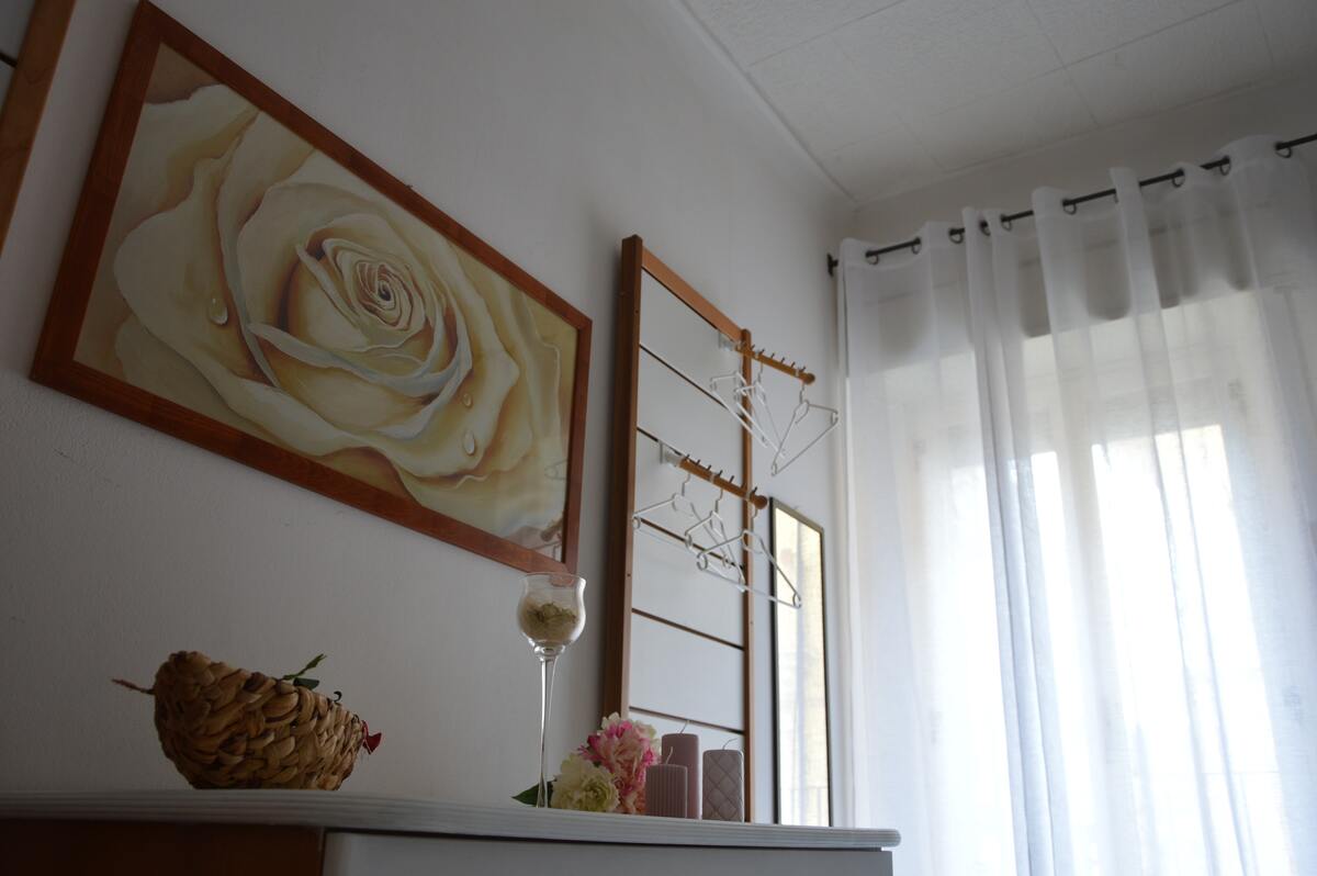Appartement 70 m² avec balcon vue ville à Caltagirone - Photo 4