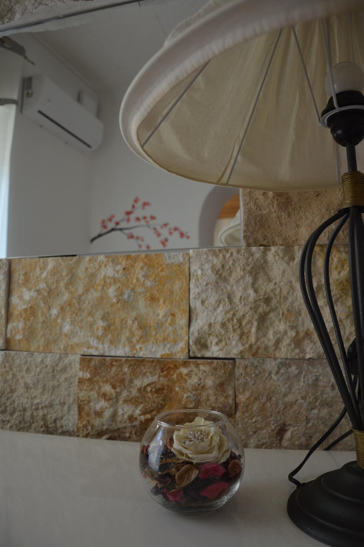 Appartement 70 m² avec balcon vue ville à Caltagirone - Photo 28