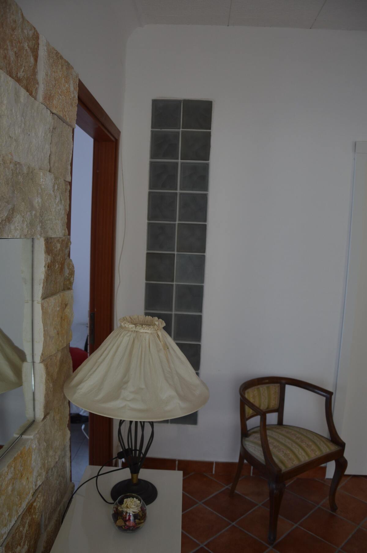 Appartement 70 m² avec balcon vue ville à Caltagirone - Photo 29