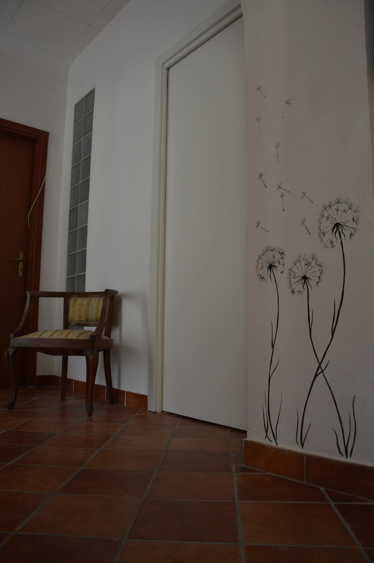 Appartement 70 m² avec balcon vue ville à Caltagirone - Photo 30