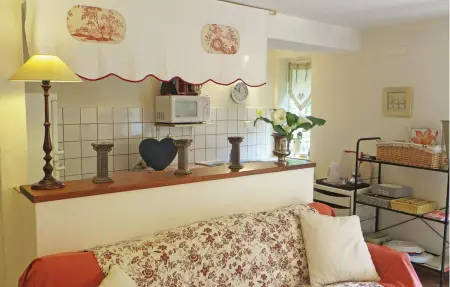 Maison de charme avec jardin d'1 hectare et piscine à Saint-Branchs : photo 9