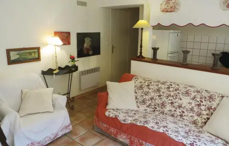 Maison de charme avec jardin d'1 hectare et piscine à Saint-Branchs : photo 11