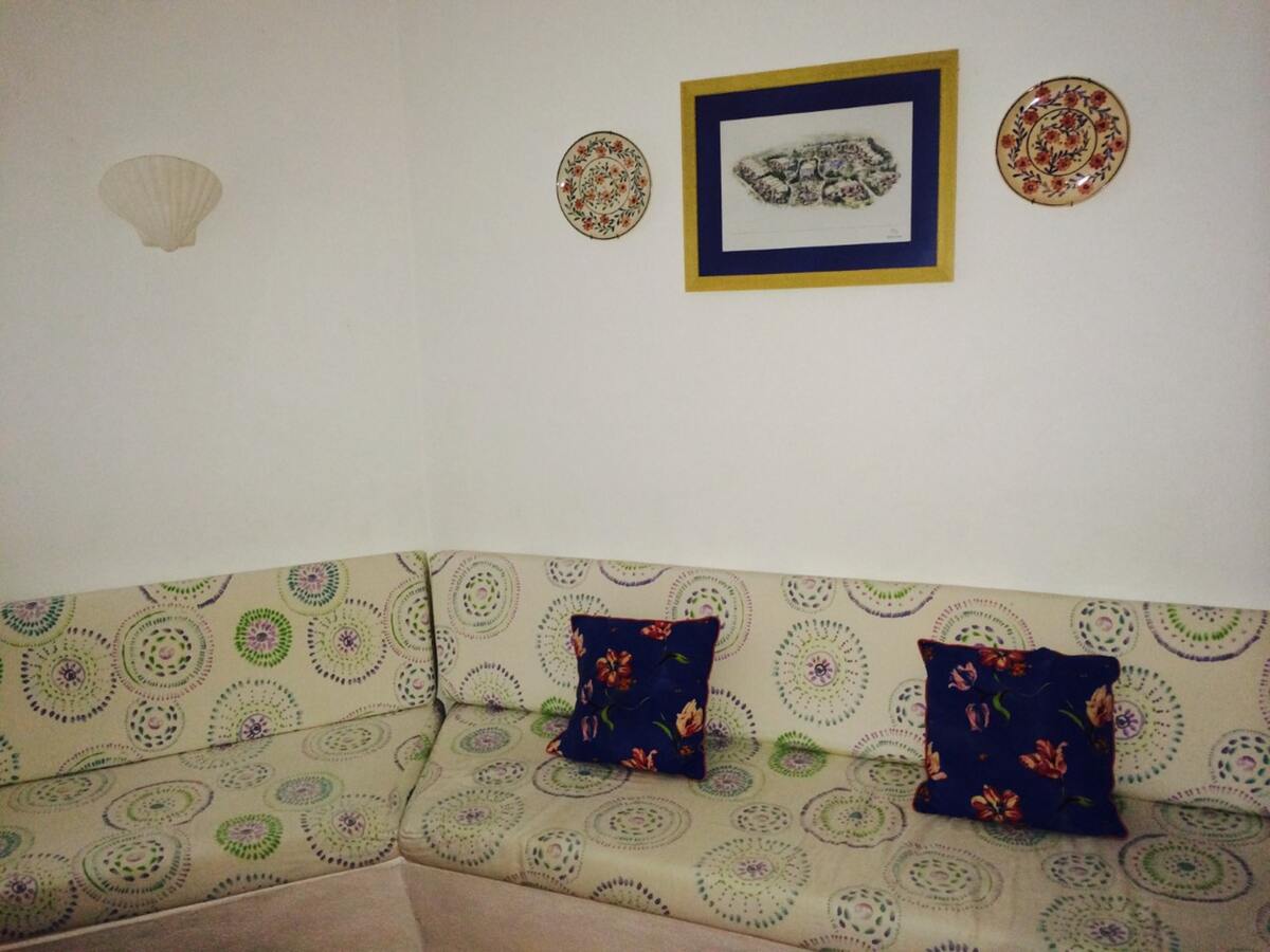 Appartement spacieux à Olhos de Água de 130 m² avec piscine - Photo 12
