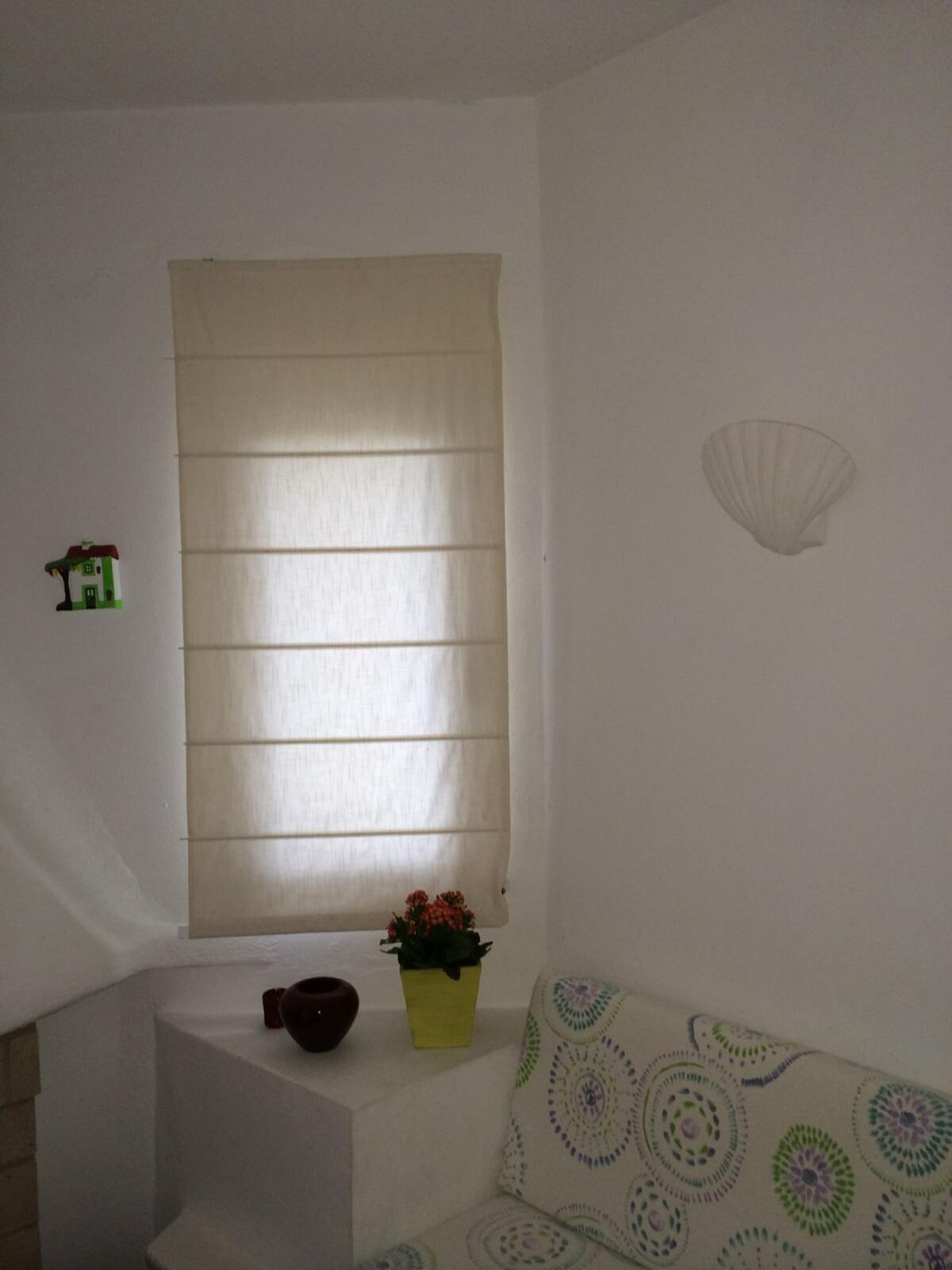 Appartement spacieux à Olhos de Água de 130 m² avec piscine - Photo 13