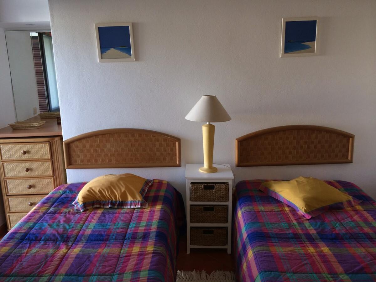 Appartement spacieux à Olhos de Água de 130 m² avec piscine - Photo 22