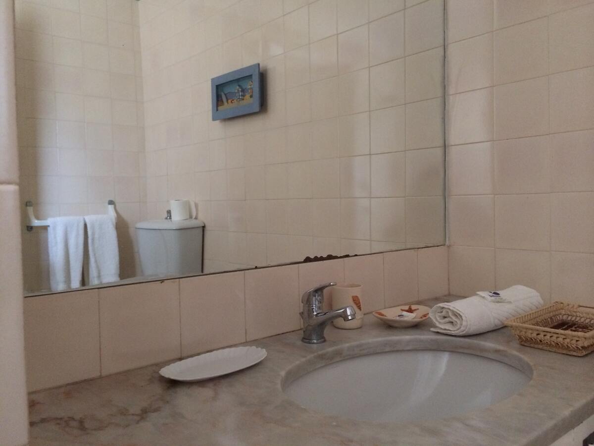 Appartement spacieux à Olhos de Água de 130 m² avec piscine - Photo 25
