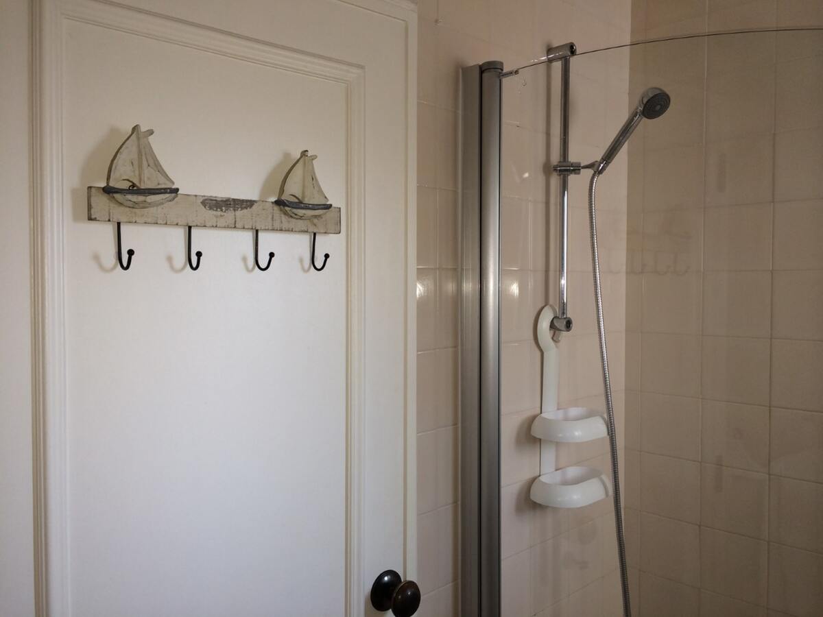 Appartement spacieux à Olhos de Água de 130 m² avec piscine - Photo 26