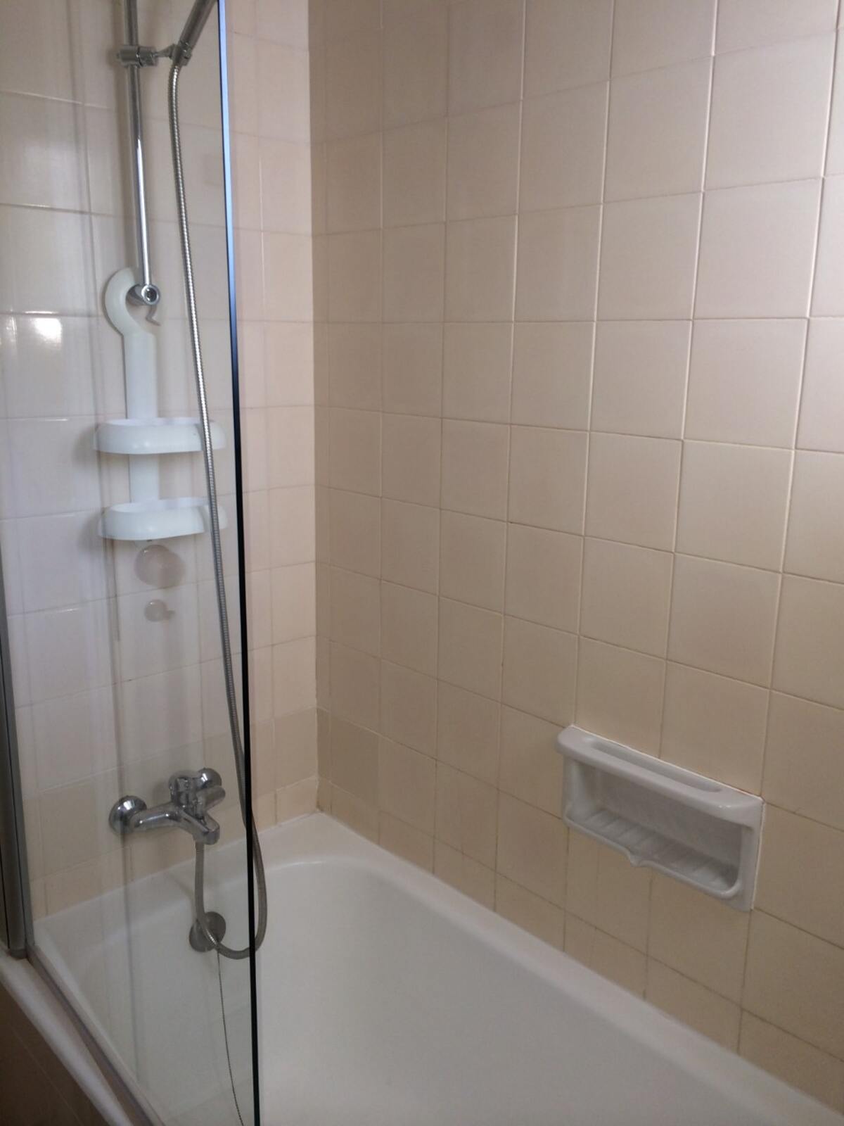 Appartement spacieux à Olhos de Água de 130 m² avec piscine - Photo 27