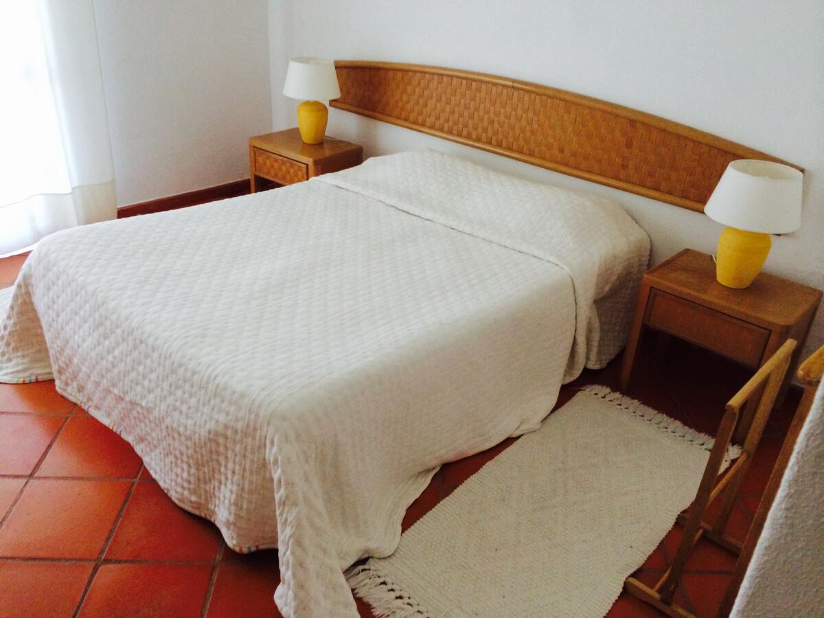 Appartement spacieux à Olhos de Água de 130 m² avec piscine - Photo 28