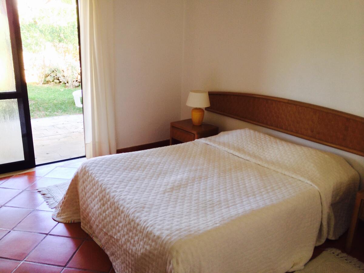 Appartement spacieux à Olhos de Água de 130 m² avec piscine - Photo 29