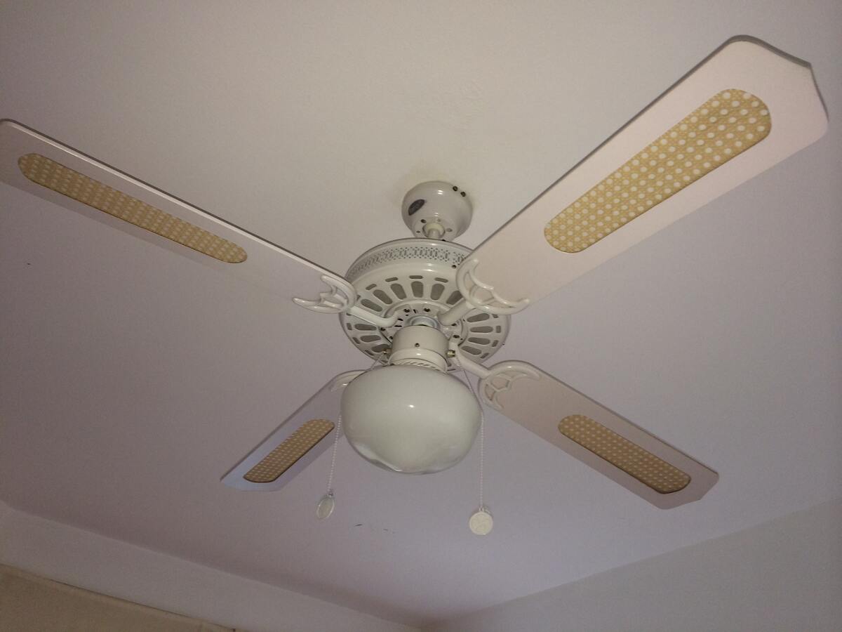 Appartement spacieux à Olhos de Água de 130 m² avec piscine - Photo 31