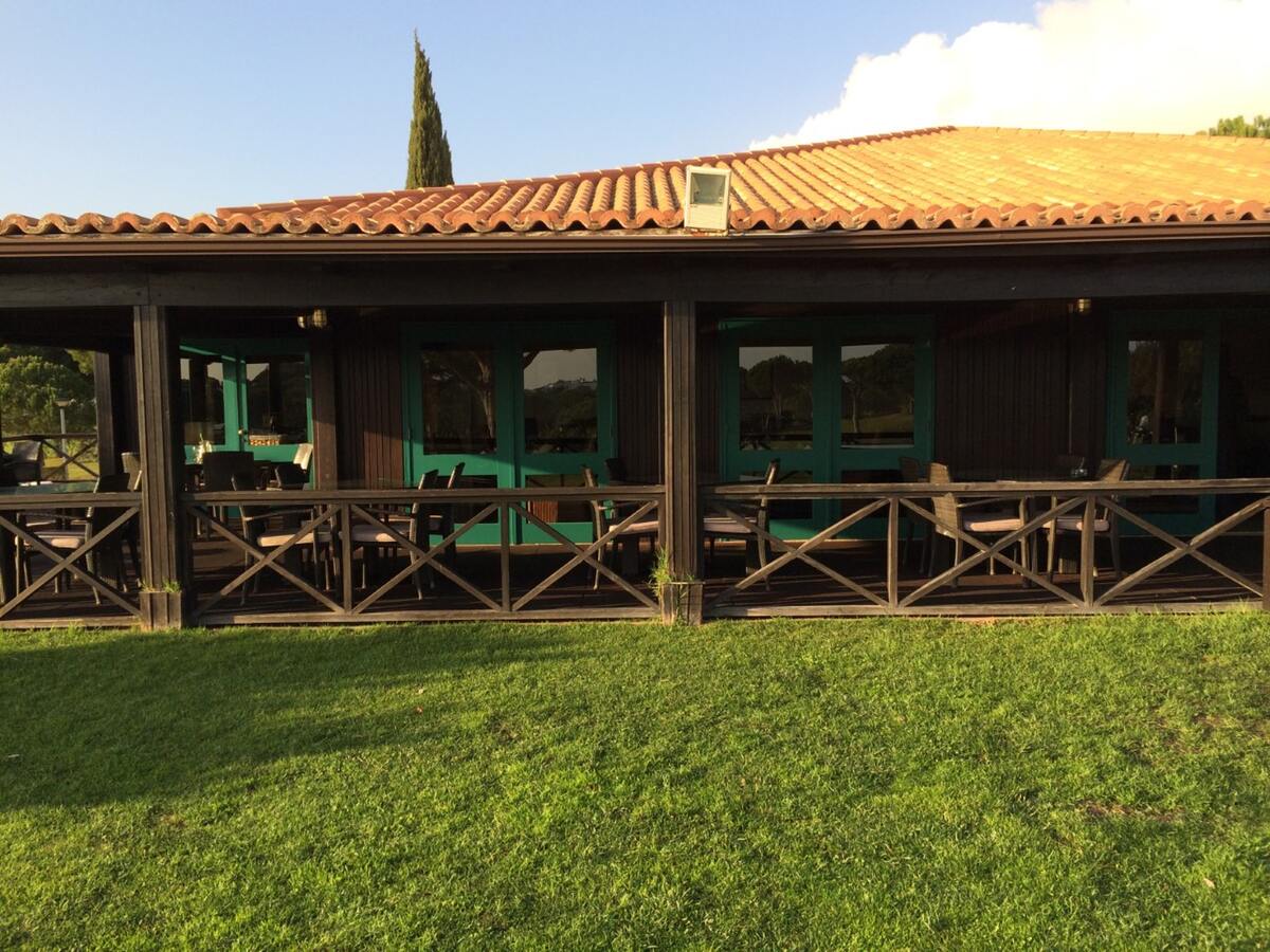 Appartement spacieux à Olhos de Água de 130 m² avec piscine - Photo 50
